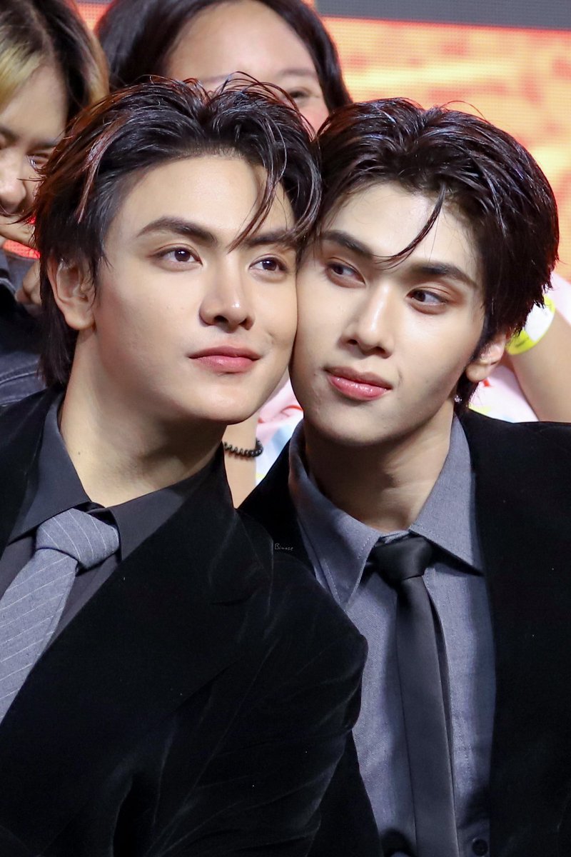 BeGreatTime 🐳ˡᵒᵛᵉ ᵈᵘⁿᵏ ᵒⁿˡʸ tweet media