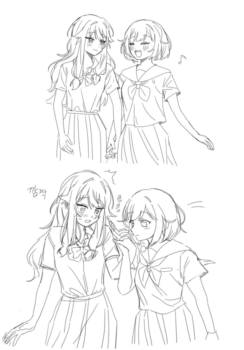 김원더💚🩷 tweet media