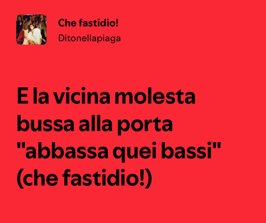 ✨ esauRITA ✨ tweet media