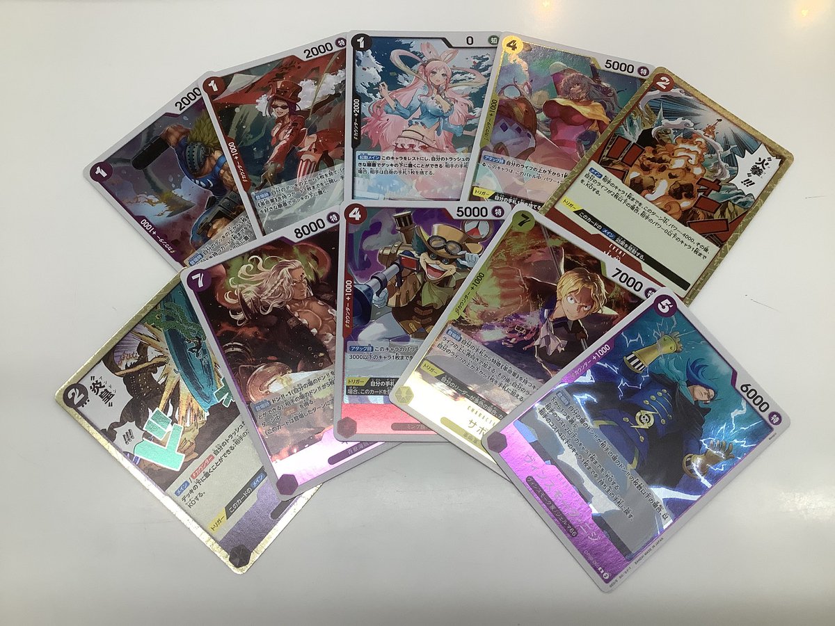 ストレージコーナーに追加致しました！！！ 本日もご来店お待ちして