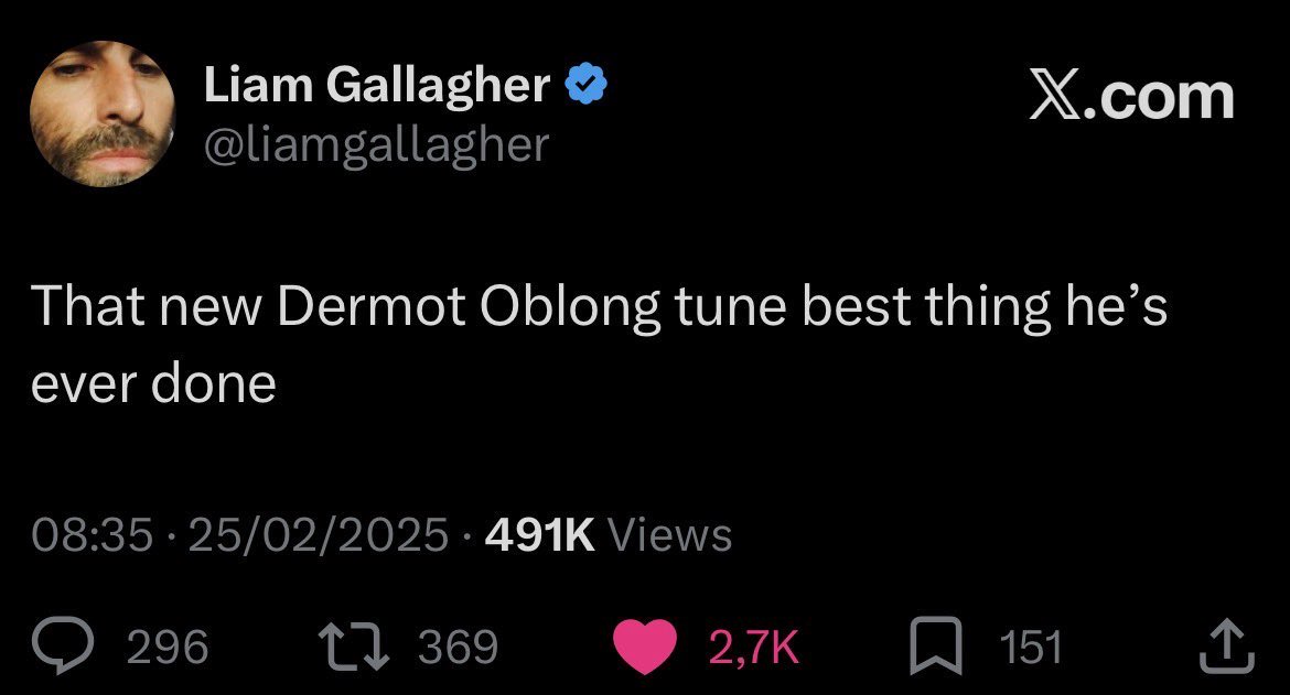 Taro tweet media