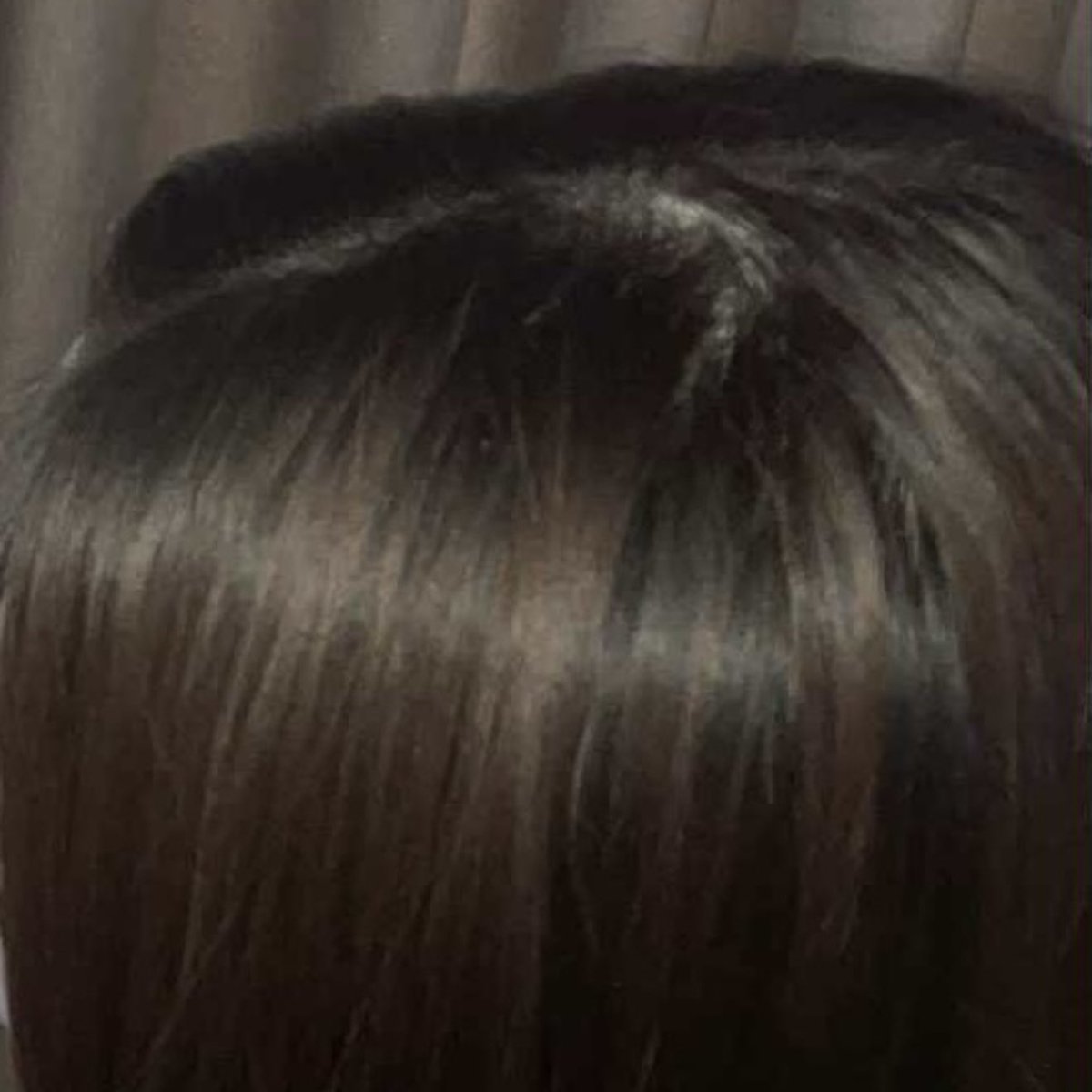 นีน่อลี tweet media