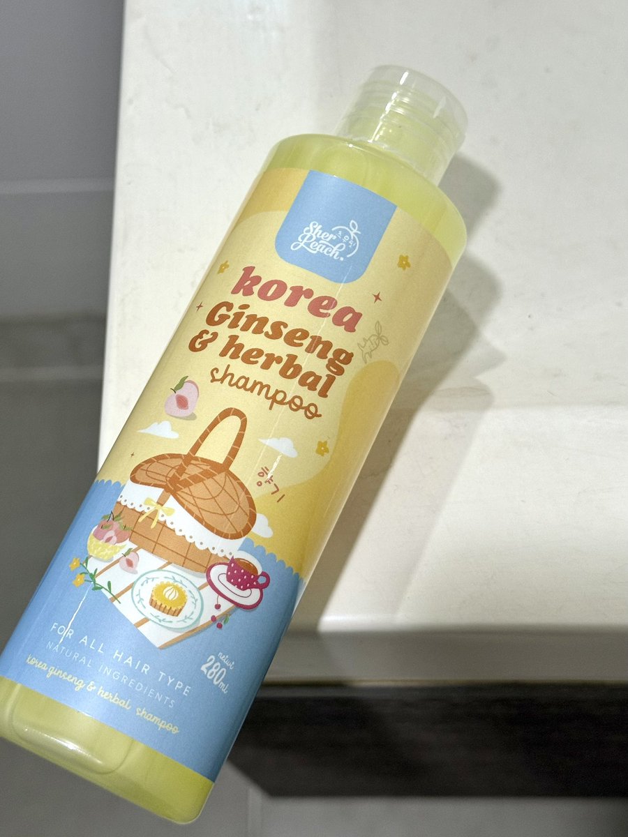 นีน่อลี tweet media