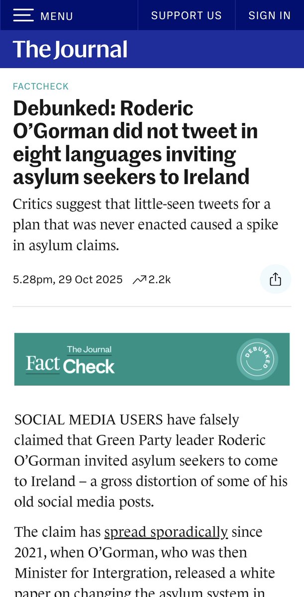 Rachel 💚🤍💜 tweet media