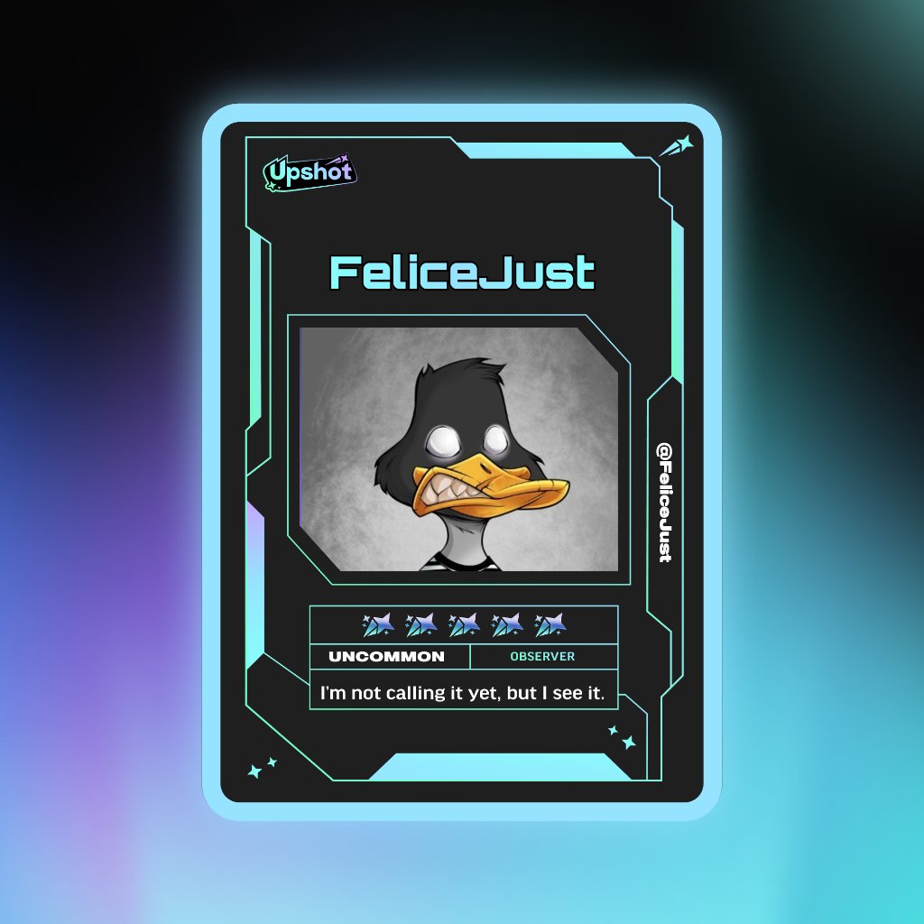 Felice Bieber tweet media