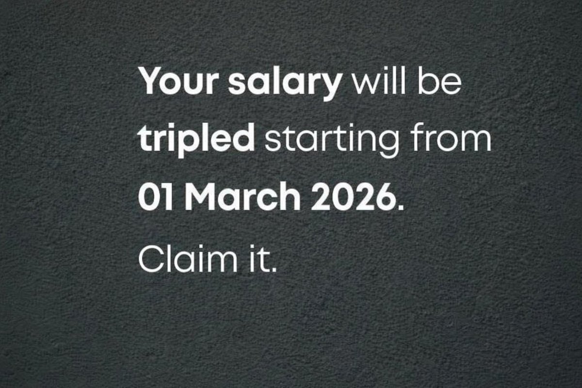 Dear God tweet media