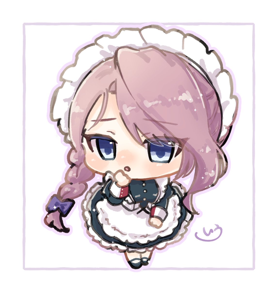 i_upiyo01 tweet picture
