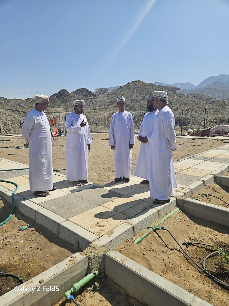 ياسر بن فاضل المحاربي tweet media