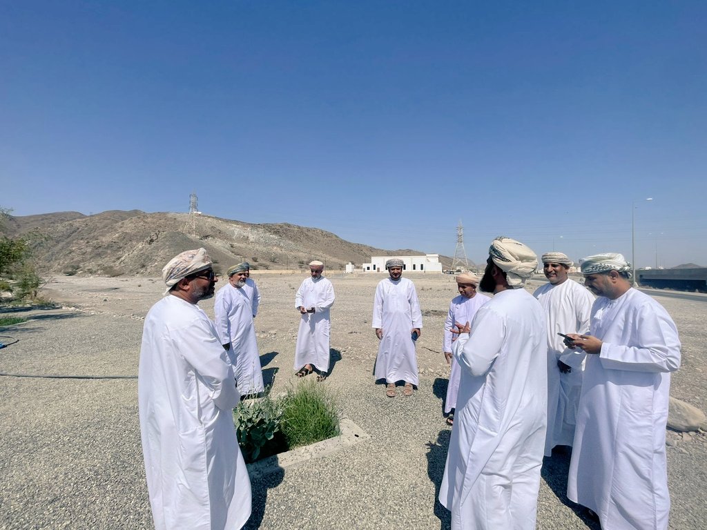 ياسر بن فاضل المحاربي tweet media