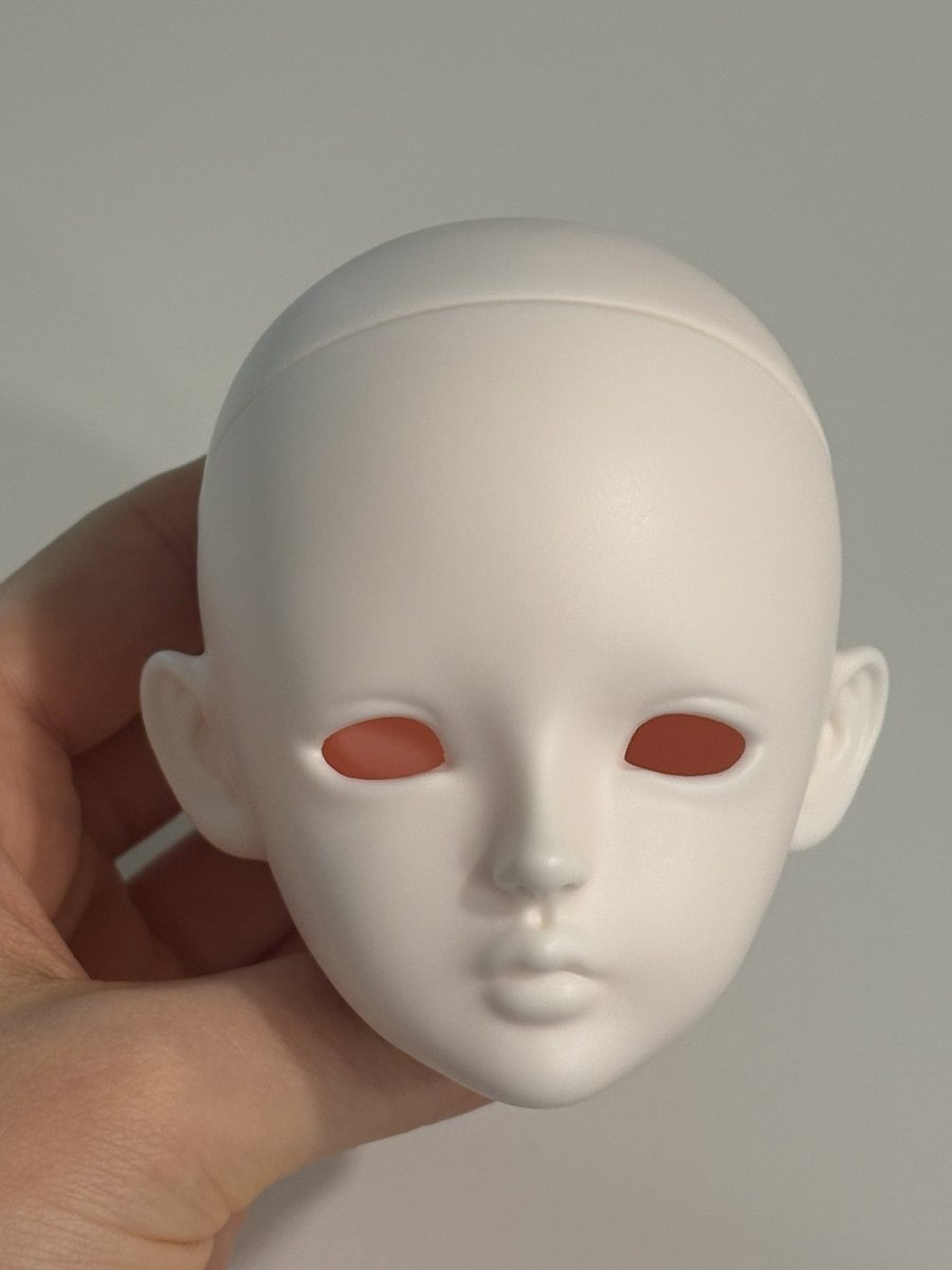 더데키 - 더스트데이키티 tweet media