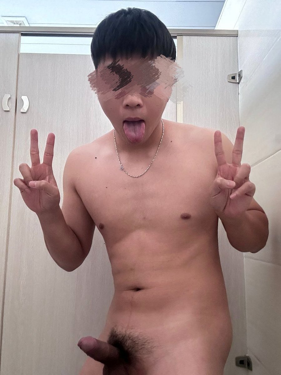 Erica Linnertz tweet media