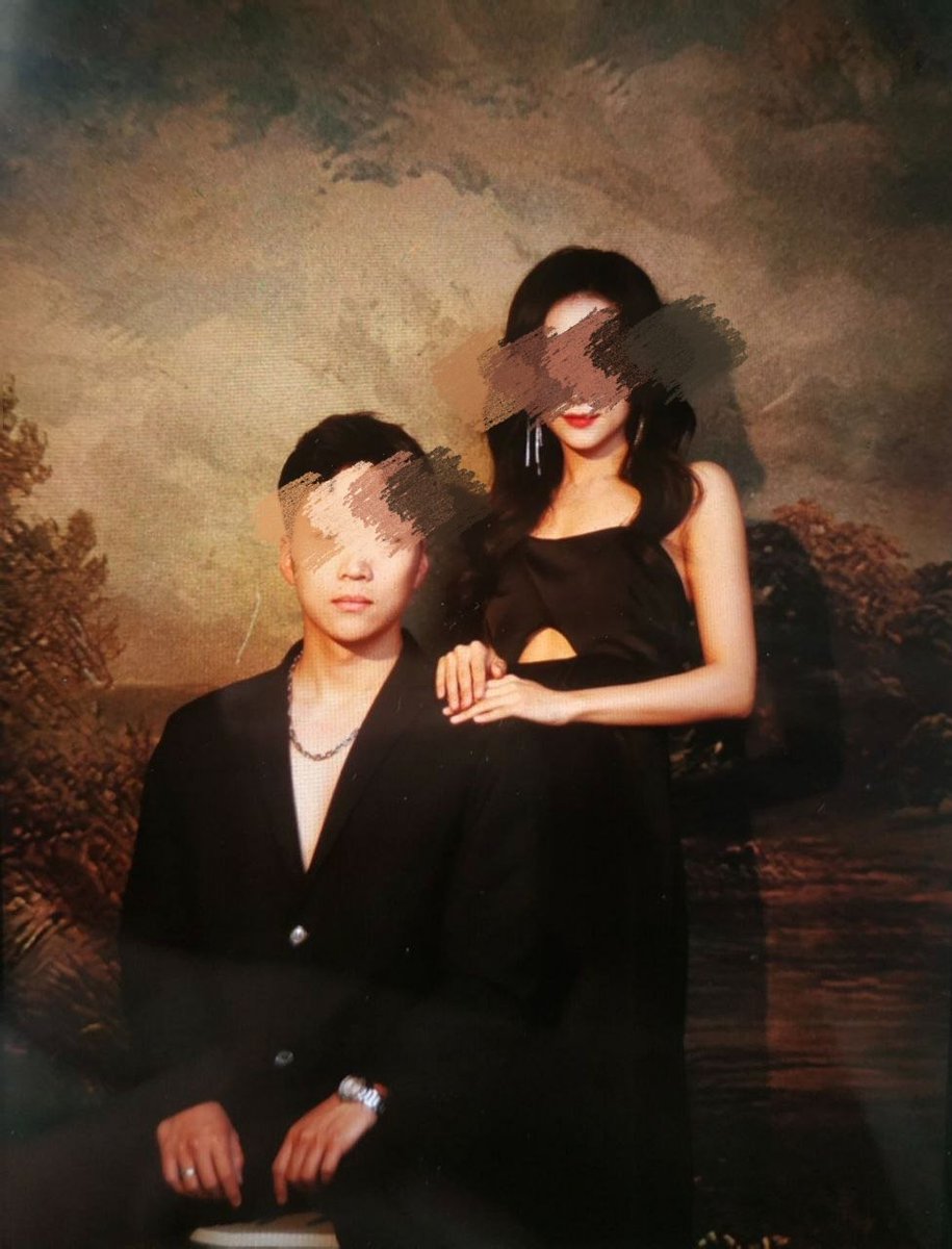 Erica Linnertz tweet media