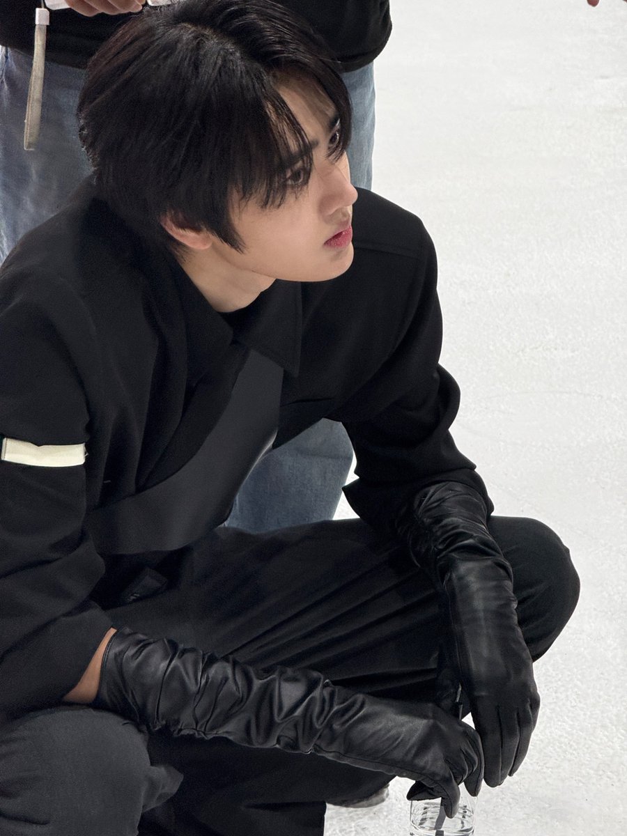 TEMPEST(템페스트) tweet media