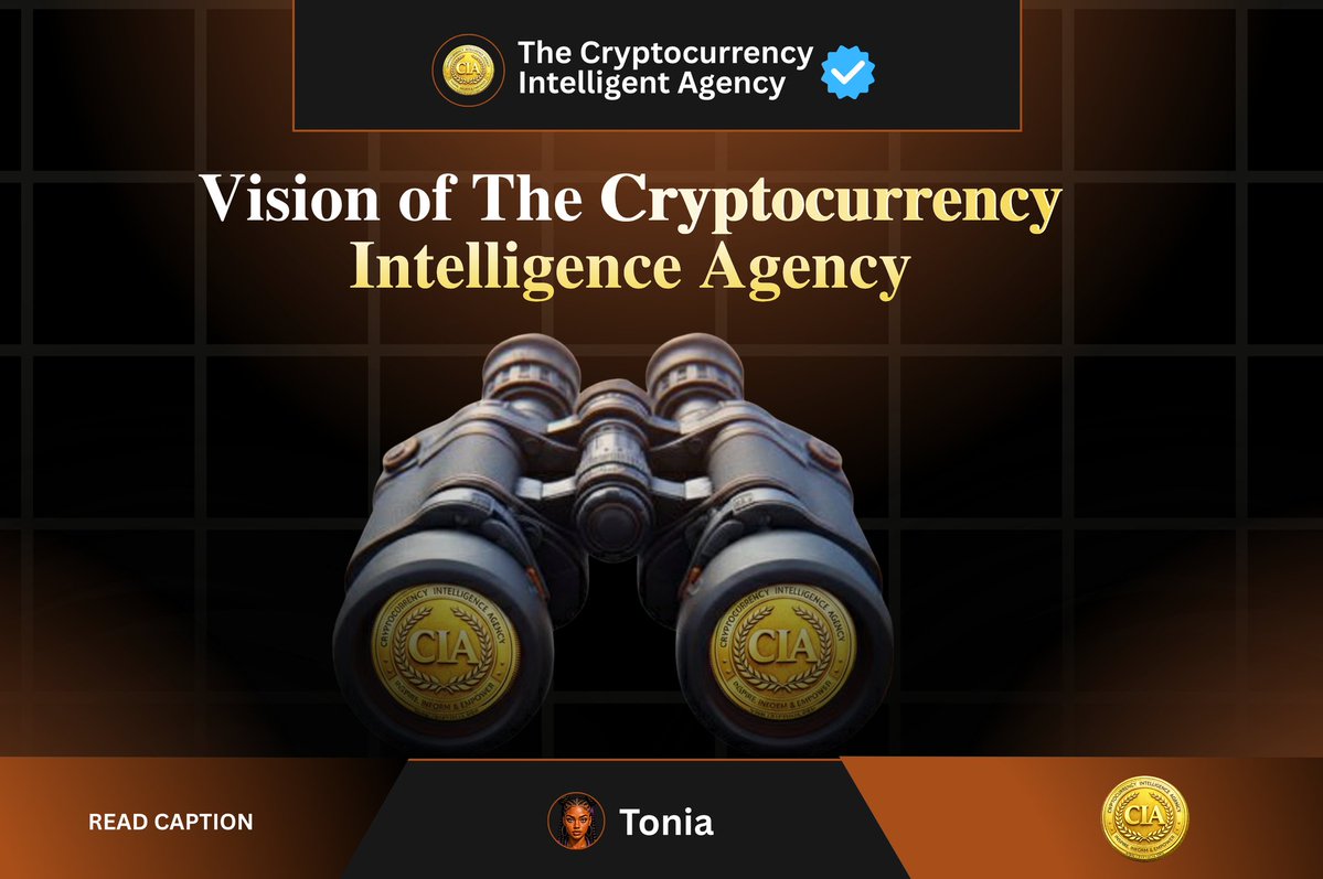 The Face (caricature this time)
The designs (I promised yesterday that I will be dropping 3/4 designs next, so take three. I got one banner I want to post too but later.

As we do it, drop a comment of what you want, a banner or a space design?

I'll be picking a winner at night.