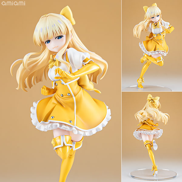 あみあみ秋葉原ラジオ会館店】 KADOKAWA様の 「KDcolle『魔法少女に