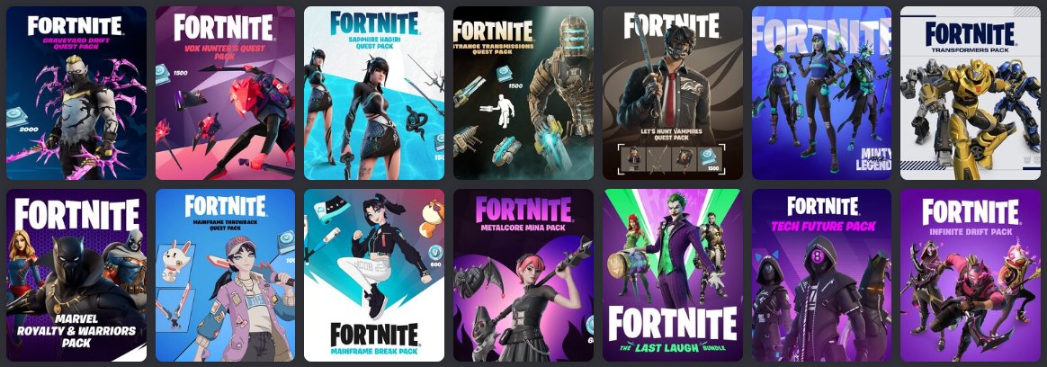 XxLowTierFoxX | (8 Months🎂) tweet media