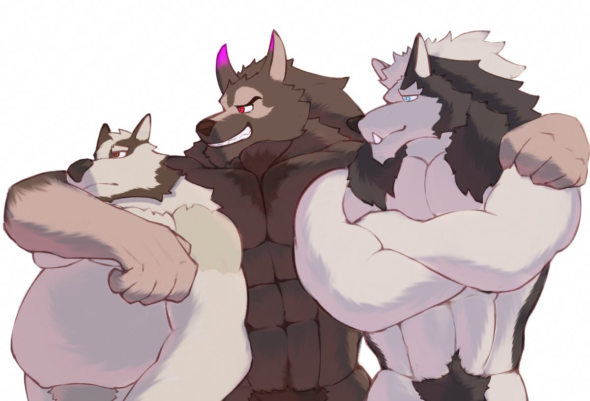 hello i am also unfortunately indonesian get me out of here...