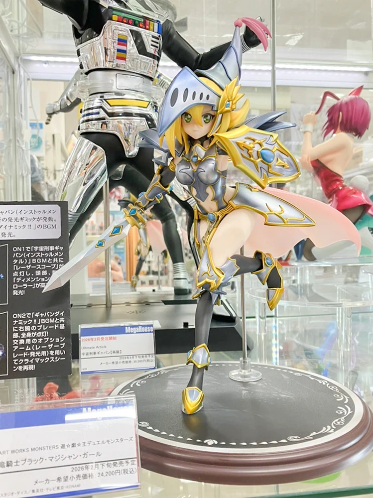 あみあみ秋葉原店 on X: 
