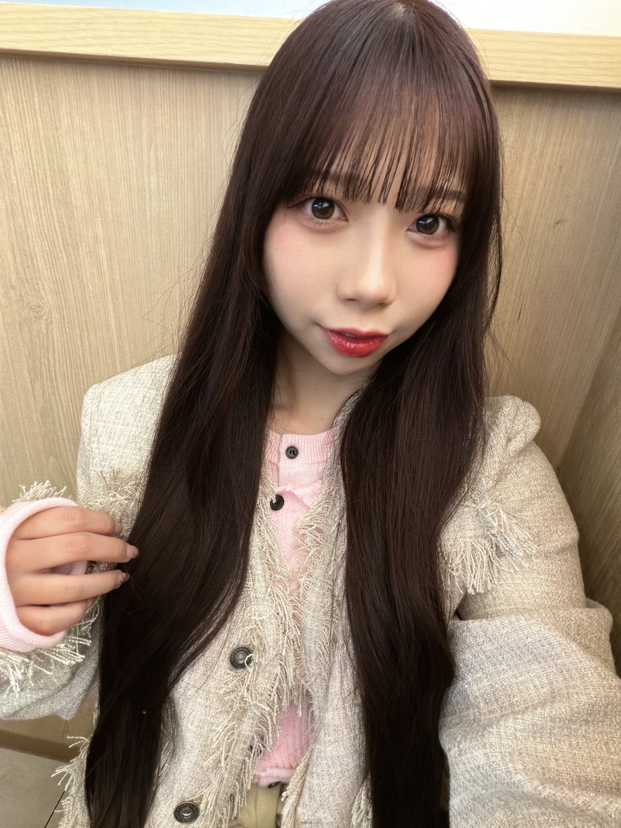 Post by RISA on X: 🌸