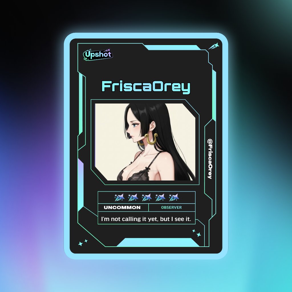 Tamago Orey tweet media