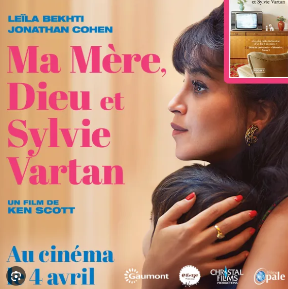 Stephanie Share tweet media