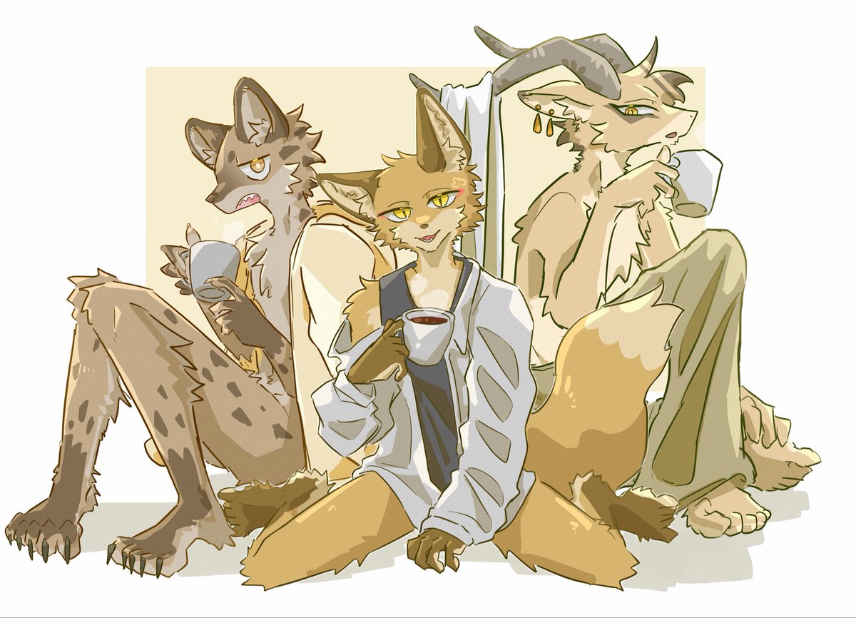 あさぎ🌱 tweet media