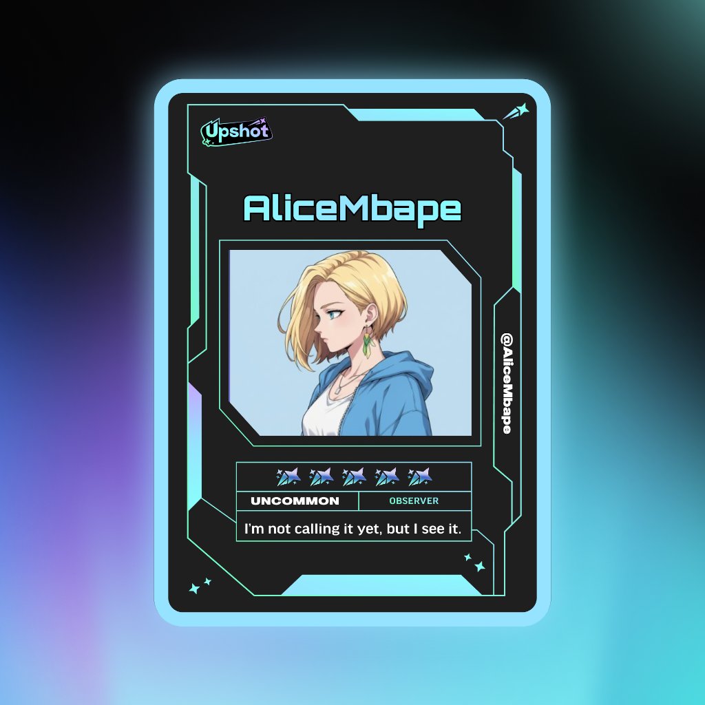 alice mbape 🏁 tweet media