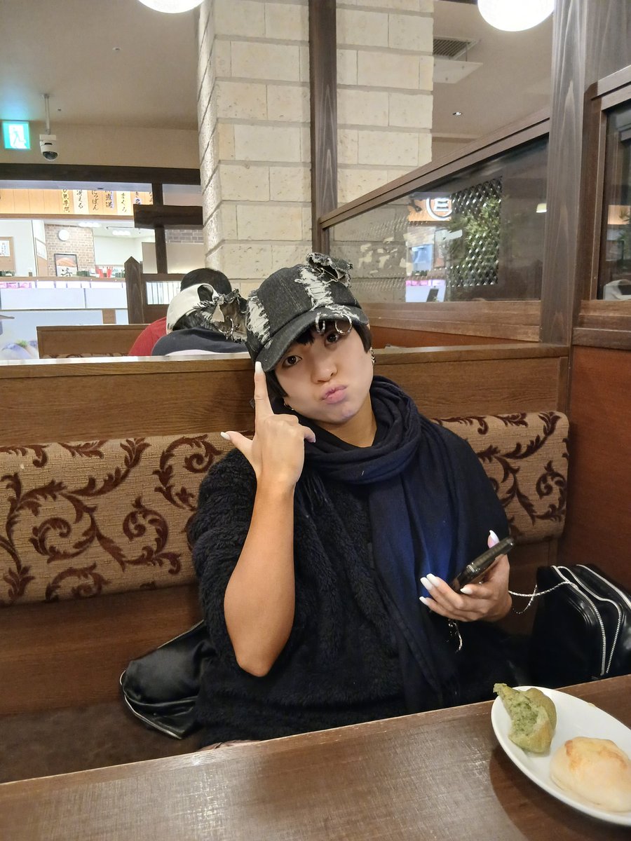 高野大樹(Hiroki Kono) tweet media