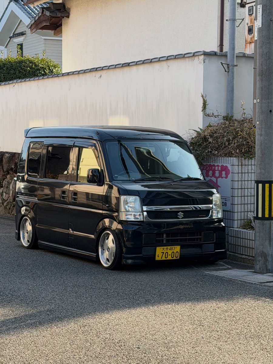 なんで！？俺のまじでずっとかっこよく見えないんだけど！？この