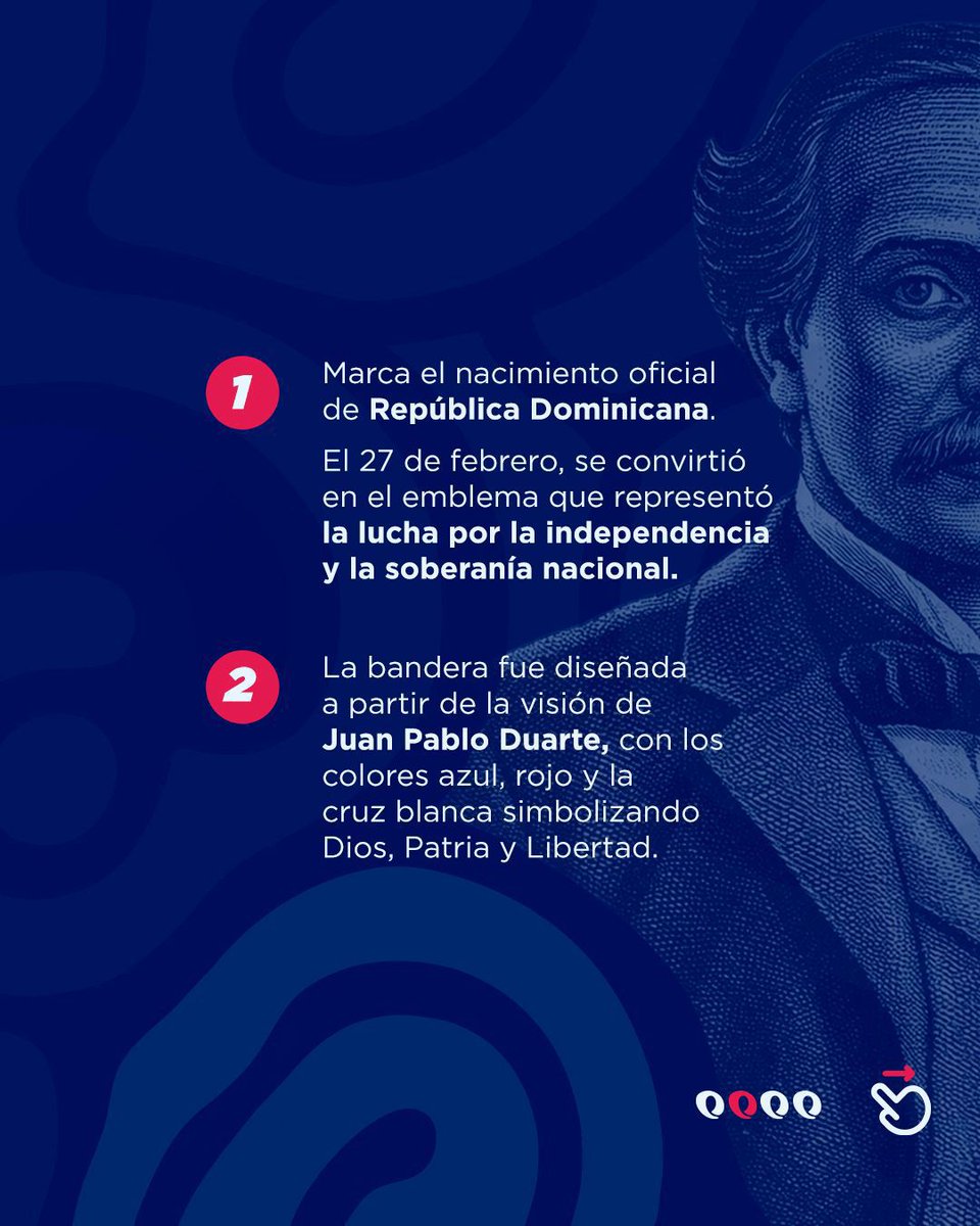Embajada de la República Dominicana en los EAU tweet media