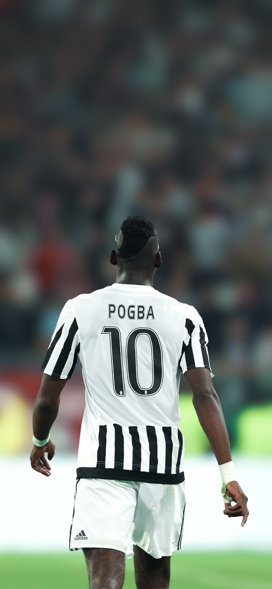 mrderby64's tweet image. Pogba Wallpaper 4k❤️‍🔥

#Wallpaper #Pogba #Juventus #4k 
-
t.me/mrderby64