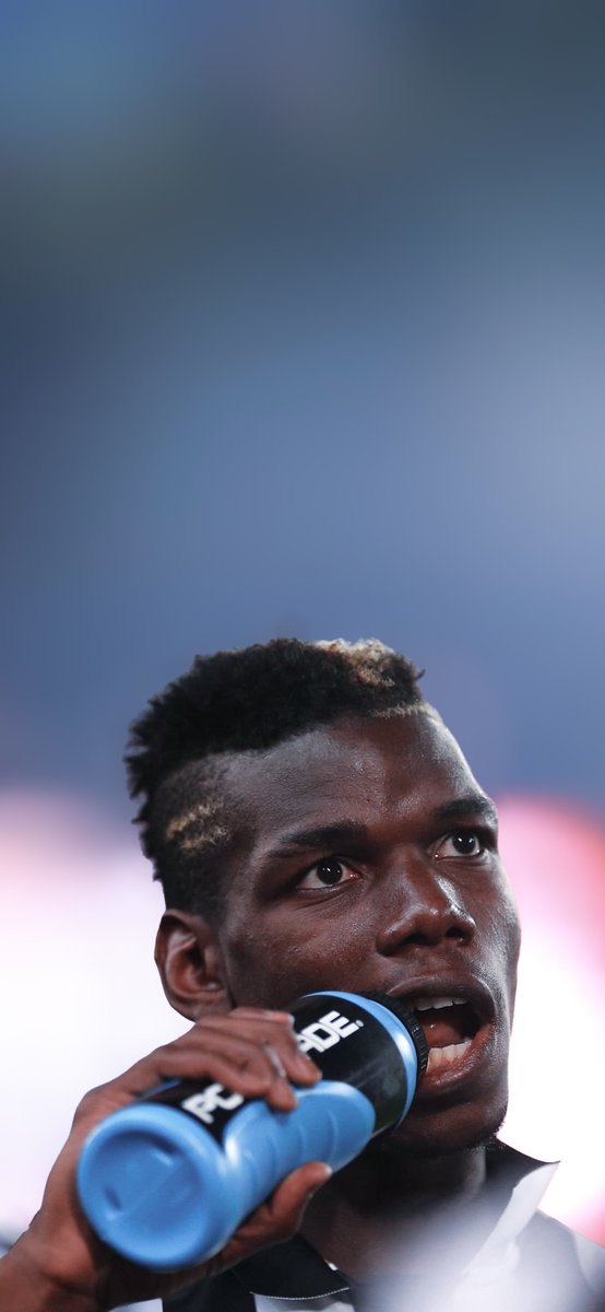 mrderby64's tweet image. Pogba Wallpaper 4k❤️‍🔥

#Wallpaper #Pogba #Juventus #4k 
-
t.me/mrderby64