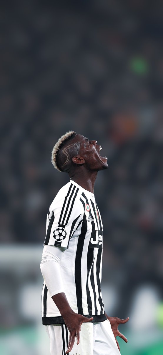mrderby64's tweet image. Pogba Wallpaper 4k❤️‍🔥

#Wallpaper #Pogba #Juventus #4k 
-
t.me/mrderby64
