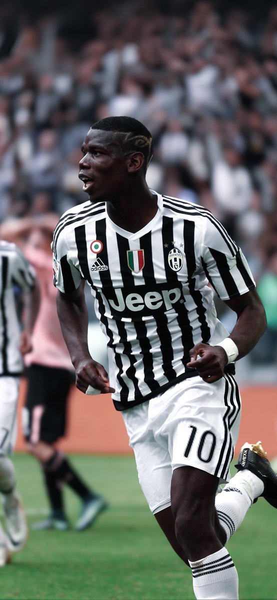 mrderby64's tweet image. Pogba Wallpaper 4k❤️‍🔥

#Wallpaper #Pogba #Juventus #4k 
-
t.me/mrderby64