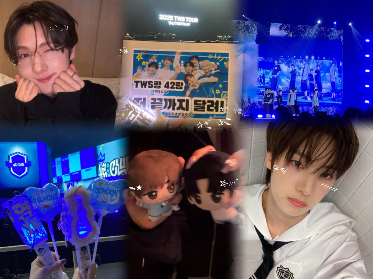 でぃでぃ tweet media