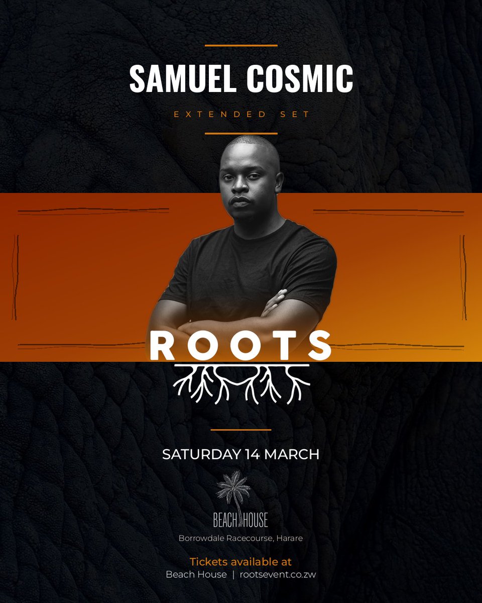 #RootsZW tweet media