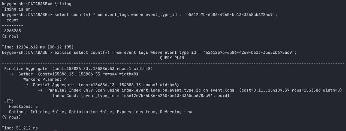 Zeke Gabrielse tweet media