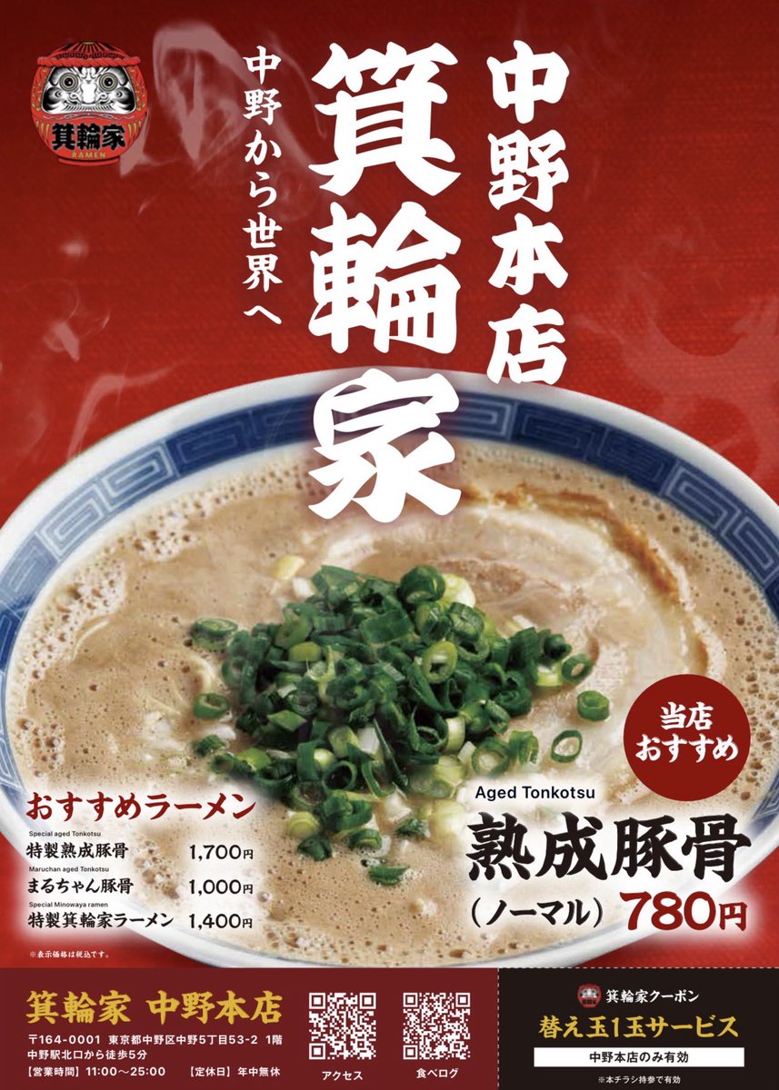 箕輪家まるちゃん tweet media