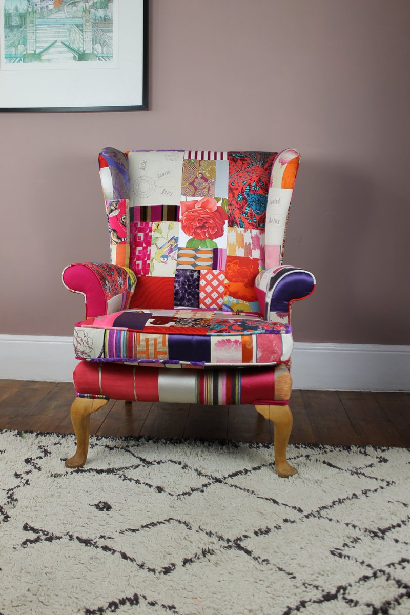 Kelly Swallow tweet media