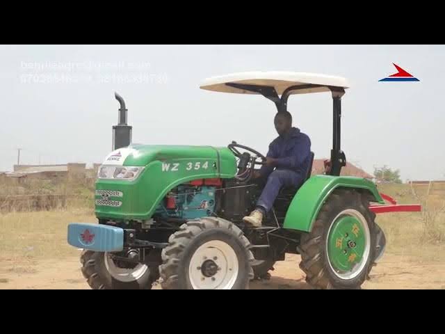 @RefinedNG tweet media