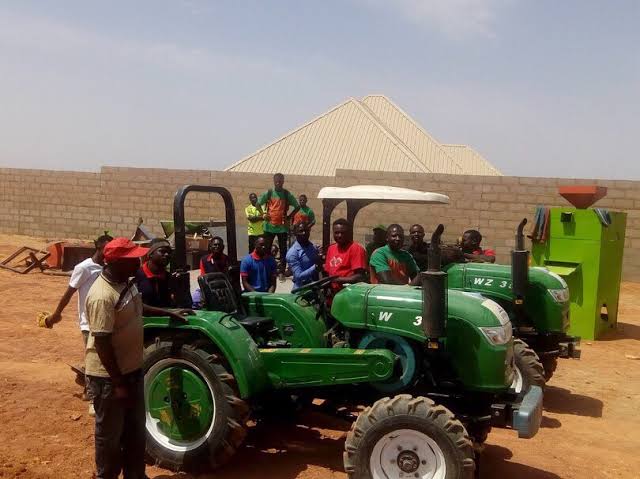 @RefinedNG tweet media