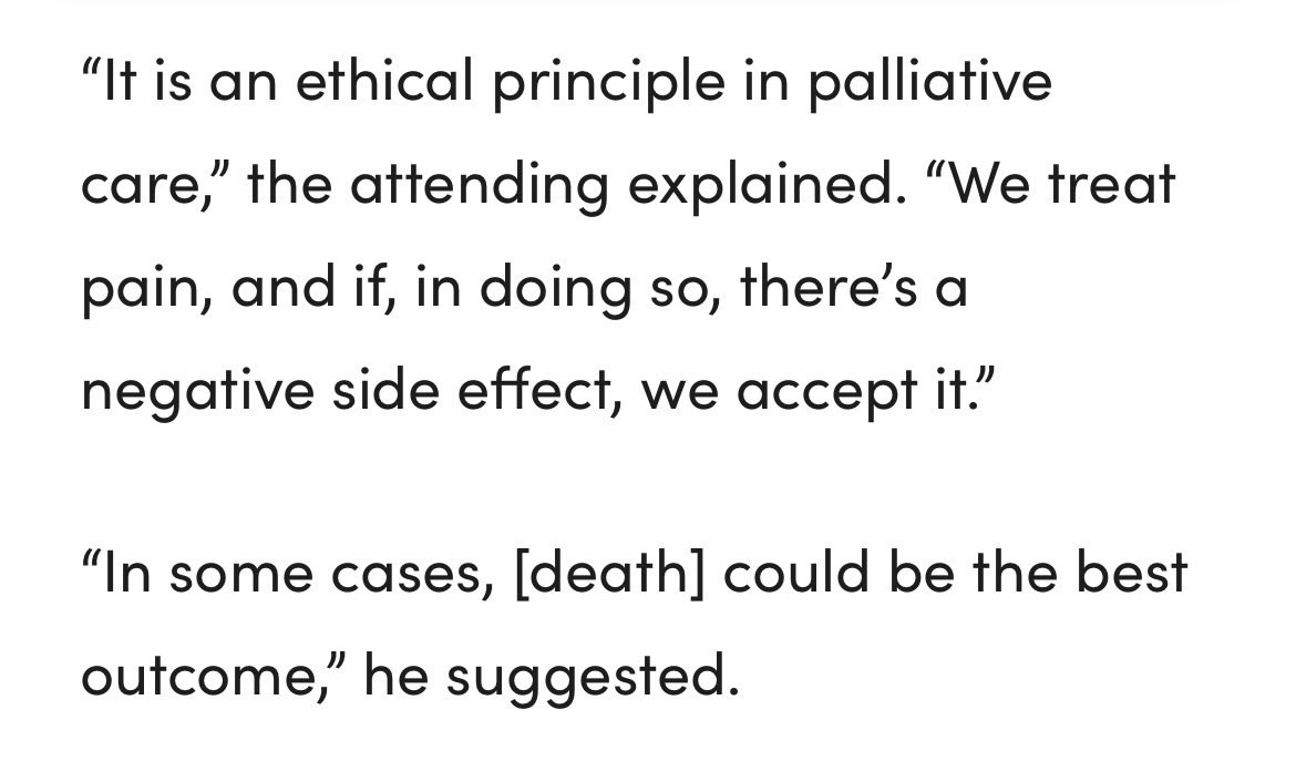 M loves Noah Wyle tweet media