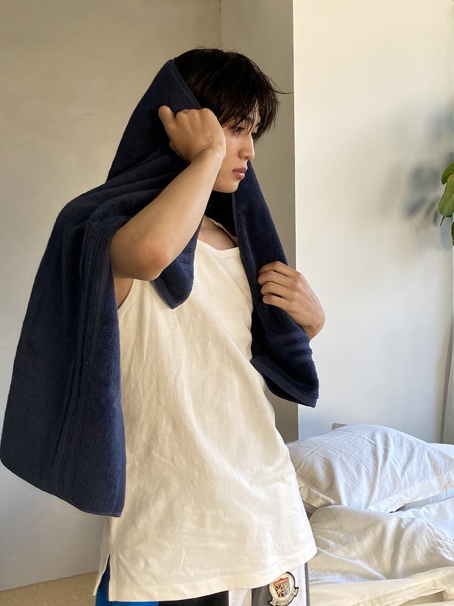 POTATO編集部 (@potato_magazine) / Posts / X