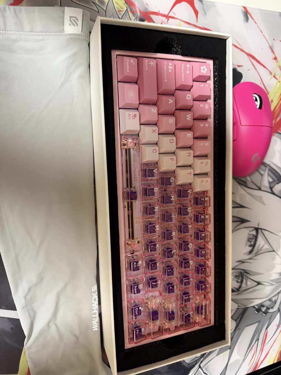 Ryusei:) (@UBA2098) / Posts / X