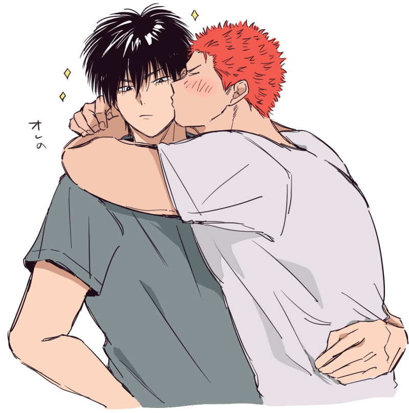 ぺぺかるぼ tweet media