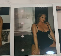 erikacharms's tweet photo. You can admire… or you can indulge. 🔥

 https://t.co/NL98vXaPQF
#OnlyFansGirl #OFVIP #SubscribeNow #SpicyContent #Creator https://t.co/EpvpYzGlTL