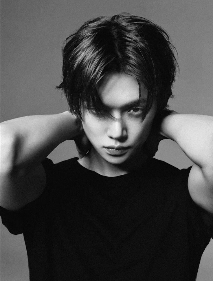 Base umum bisa follow @cornerfess tweet media