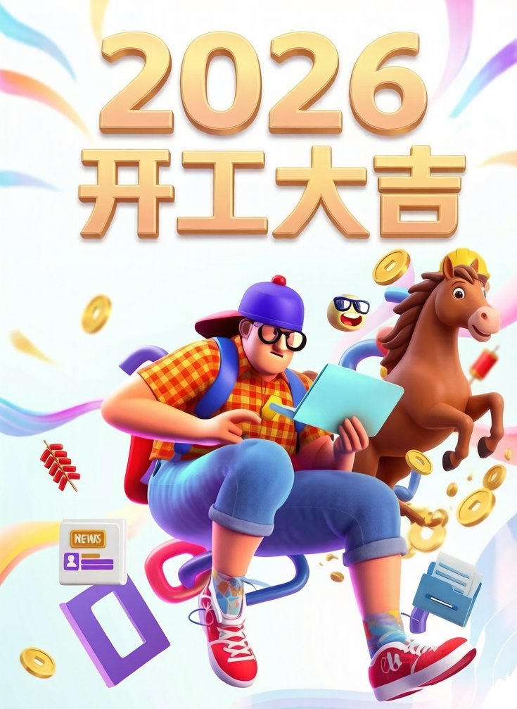 一键连加速器 tweet media
