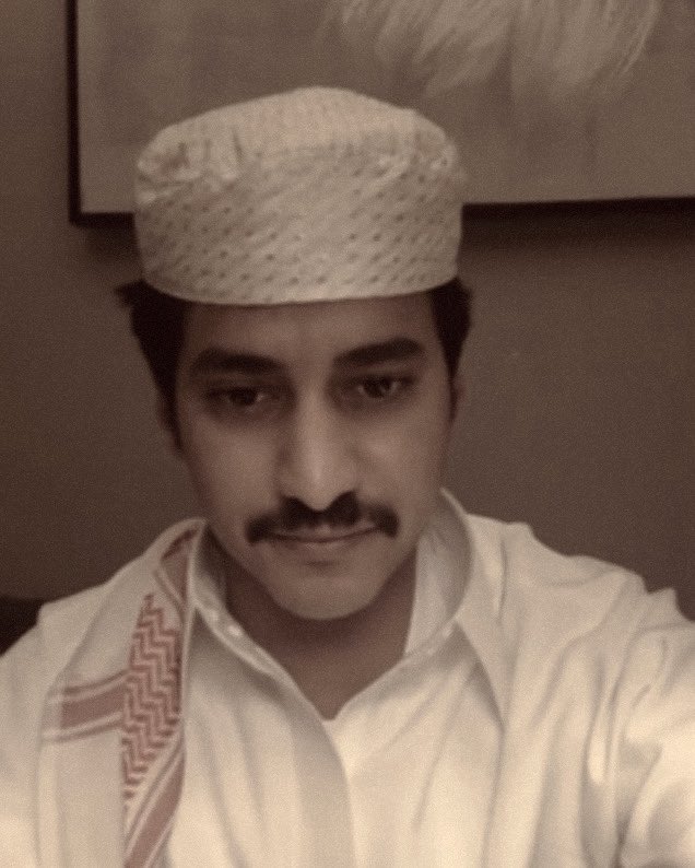 لمـــــىى~, tweet media