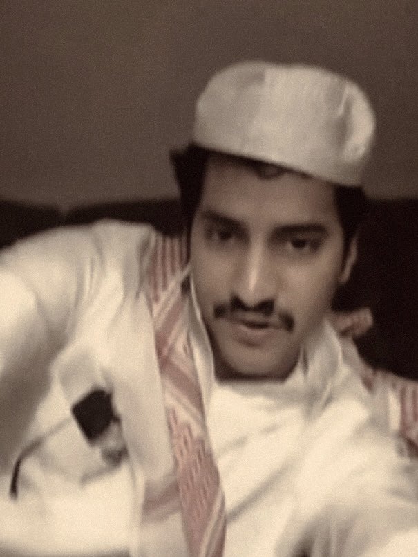 لمـــــىى~, tweet media